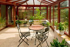 Carharrack conservatory quotes