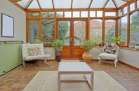 free Carharrack conservatory quotes