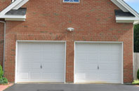 free Carharrack garage extension quotes