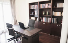 Carharrack home office construction leads